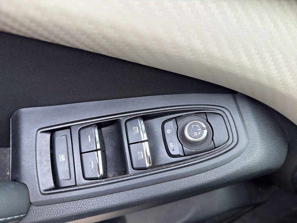 2020 Subaru Ascent Premium - 1 OWNER / CLEAN CARFAX