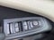 2020 Subaru Ascent Premium - 1 OWNER / CLEAN CARFAX