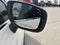 2020 Subaru Ascent Premium - 1 OWNER / CLEAN CARFAX