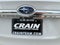 2020 Subaru Ascent Premium - 1 OWNER / CLEAN CARFAX