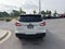 2020 Subaru Ascent Premium - 1 OWNER / CLEAN CARFAX