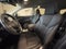 2025 Subaru Ascent Premium - 7 PASSENGER / APPLE CARPLAY