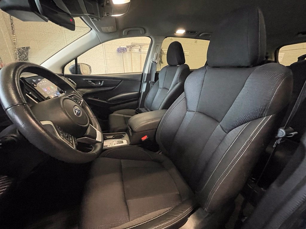 2025 Subaru Ascent Premium - 7 PASSENGER / APPLE CARPLAY