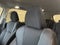 2025 Subaru Ascent Premium - 7 PASSENGER / APPLE CARPLAY