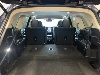 2025 Subaru Ascent Premium - 7 PASSENGER / APPLE CARPLAY