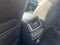 2023 Subaru Ascent Onyx Edition - POWER MOONROOF / 3RD ROW