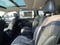 2023 Subaru Ascent Onyx Edition - POWER MOONROOF / 3RD ROW