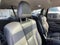 2023 Subaru Ascent Onyx Edition - POWER MOONROOF / 3RD ROW