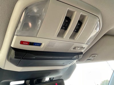 2023 Subaru Ascent Onyx Edition - POWER MOONROOF / 3RD ROW