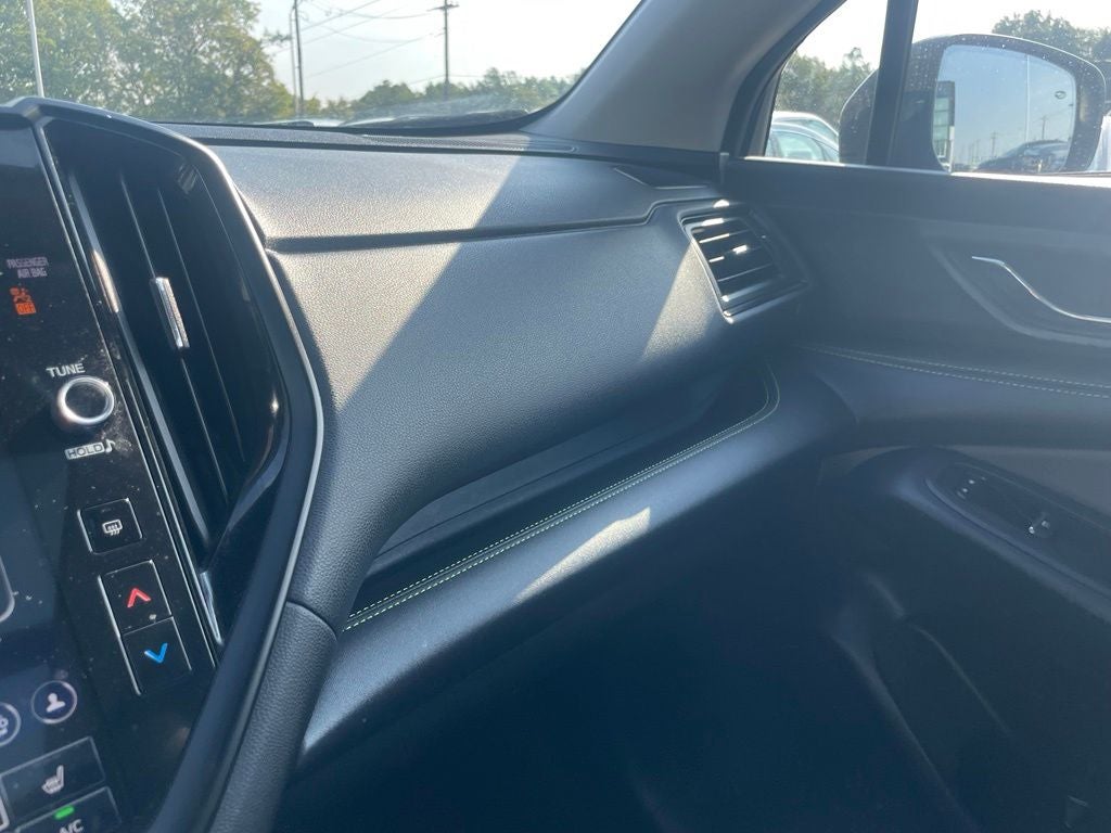 2023 Subaru Ascent Onyx Edition - POWER MOONROOF / 3RD ROW