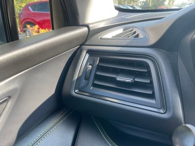 2023 Subaru Ascent Onyx Edition - POWER MOONROOF / 3RD ROW