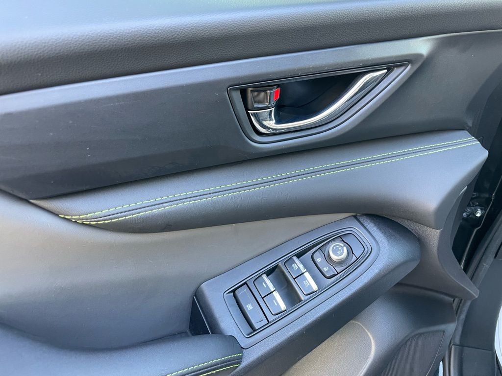 2024 Subaru Ascent Onyx Edition - PANORAMIC ROOF / 3RD ROW SEATING