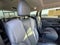 2024 Subaru Ascent Onyx Edition - PANORAMIC ROOF / 3RD ROW SEATING