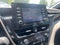 2022 Toyota Camry LE - APPLE CARPLAY / 8 WAY POWER DRIVER SEAT