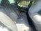 2022 Toyota Camry LE - APPLE CARPLAY / 8 WAY POWER DRIVER SEAT