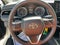 2023 Toyota Camry LE FWD - PRE-COLLISION SYSTEM / BLIND SPOT MONITOR