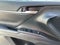 2023 Toyota Camry LE FWD - PRE-COLLISION SYSTEM / BLIND SPOT MONITOR