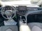 2023 Toyota Camry LE FWD - PRE-COLLISION SYSTEM / BLIND SPOT MONITOR
