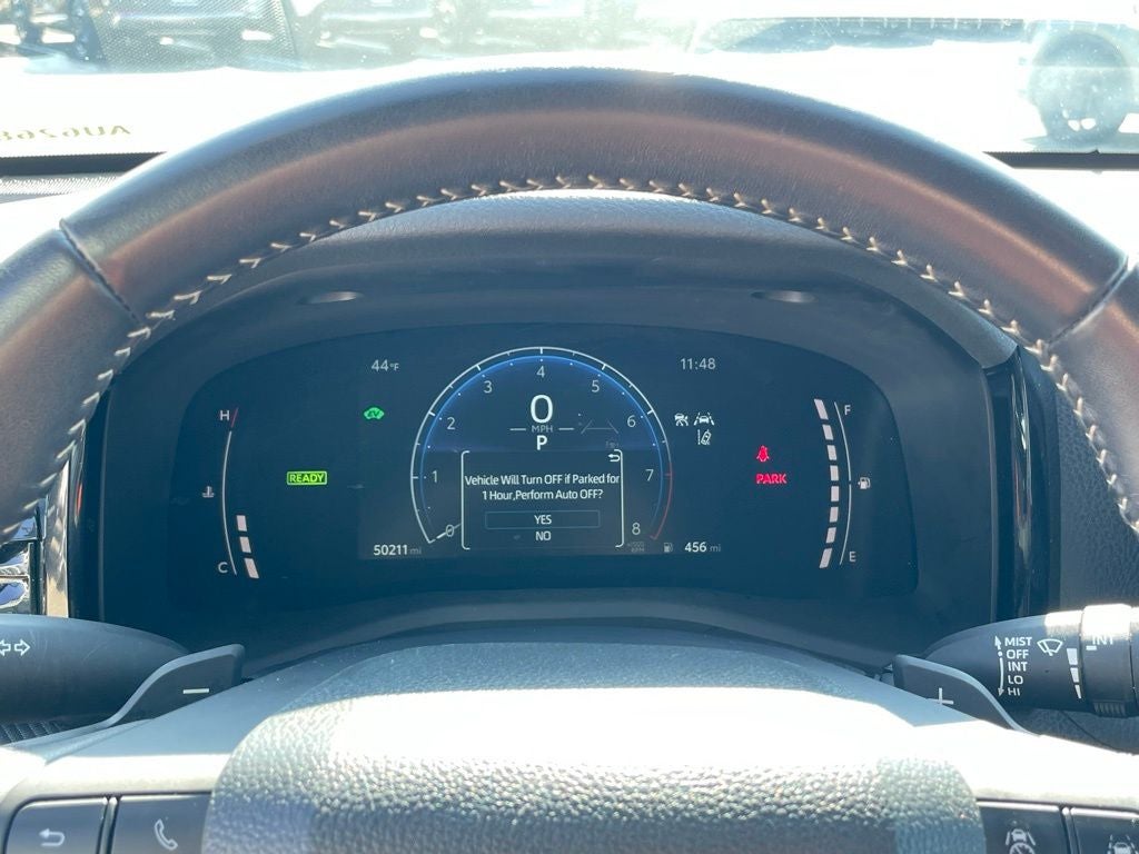 2025 Toyota Camry SE - WIRELESS CHARGING / BLIND SPOT MONITOR
