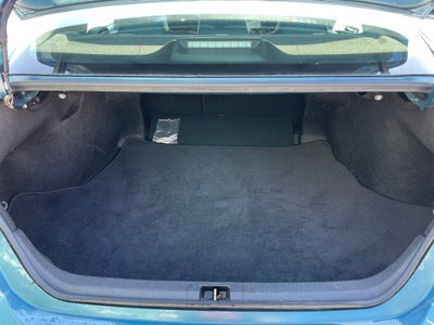 2025 Toyota Camry SE - WIRELESS CHARGING / BLIND SPOT MONITOR