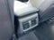 2025 Toyota Camry LE - 53 MPG / APPLE CARPLAY