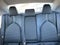 2024 Toyota Camry SE - SOFTEX TRIMMED SEATS / PADDLE SHIFTERS