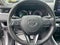 2022 Toyota RAV4 Hybrid XLE Premium - POWER LIFTGATE / APPLE CARPLAY