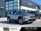 2020 Toyota RAV4 Hybrid Limited - 1 OWNER / POWER MOONROOF