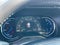 2020 Toyota RAV4 Hybrid Limited - 1 OWNER / POWER MOONROOF