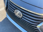 2016 Lexus ES 350 - VENTILATED SEATS / MOONROOF
