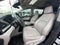 2023 Honda Odyssey Touring - ADAPTIVE CRUISE / NAVIGATION