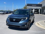 2021 Honda Pilot Special Edition - 1-OWNER / POWER MOONROOF