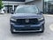 2025 Honda Pilot EX-L+ - LEATHER SEATS / WIRELESS CARPLAY