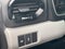 2024 Honda Pilot EX-L 7 Passenger - ADAPTIVE CRUISE / AWD