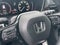 2024 Honda Pilot EX-L 7 Passenger - ADAPTIVE CRUISE / AWD