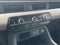 2024 Honda Pilot EX-L 7 Passenger - ADAPTIVE CRUISE / AWD