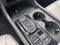 2024 Honda Pilot EX-L 7 Passenger - ADAPTIVE CRUISE / AWD