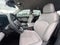 2024 Honda Pilot EX-L 7 Passenger - ADAPTIVE CRUISE / AWD