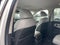 2024 Honda Pilot EX-L 7 Passenger - ADAPTIVE CRUISE / AWD