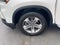2024 Honda Pilot EX-L 7 Passenger - ADAPTIVE CRUISE / AWD