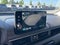 2023 Honda Pilot EX-L 7 Passenger