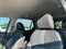 2023 Honda Pilot EX-L 7 Passenger