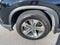 2023 Honda Pilot EX-L 7 Passenger