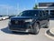 2023 Honda Pilot EX-L 7 Passenger