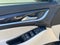 2023 Buick Enclave Premium Group - BOSE PREMIUM SOUND / HEAD-UP DISPLAY