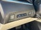 2023 Buick Enclave Premium Group - BOSE PREMIUM SOUND / HEAD-UP DISPLAY