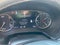 2023 Buick Enclave Premium Group - BOSE PREMIUM SOUND / HEAD-UP DISPLAY