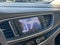 2023 Buick Enclave Premium Group - BOSE PREMIUM SOUND / HEAD-UP DISPLAY