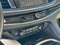 2023 Buick Enclave Premium Group - BOSE PREMIUM SOUND / HEAD-UP DISPLAY