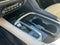 2023 Buick Enclave Premium Group - BOSE PREMIUM SOUND / HEAD-UP DISPLAY